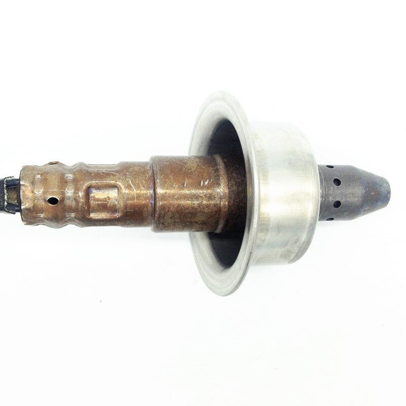 211500-7510 Oxygen Sensor 22693-1KT0A 234-9127 for Nissan Frontier 2.5L 2012-2018 Versa 1.6L Sensor De Oxigeno