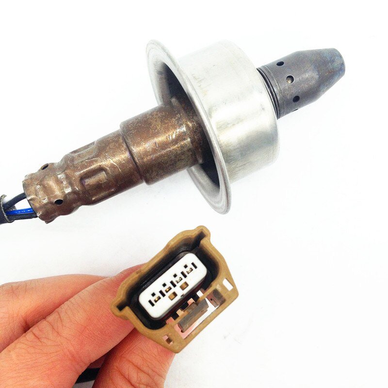 211500-7510 Oxygen Sensor 22693-1KT0A 234-9127 for Nissan Frontier 2.5L 2012-2018 Versa 1.6L Sensor De Oxigeno