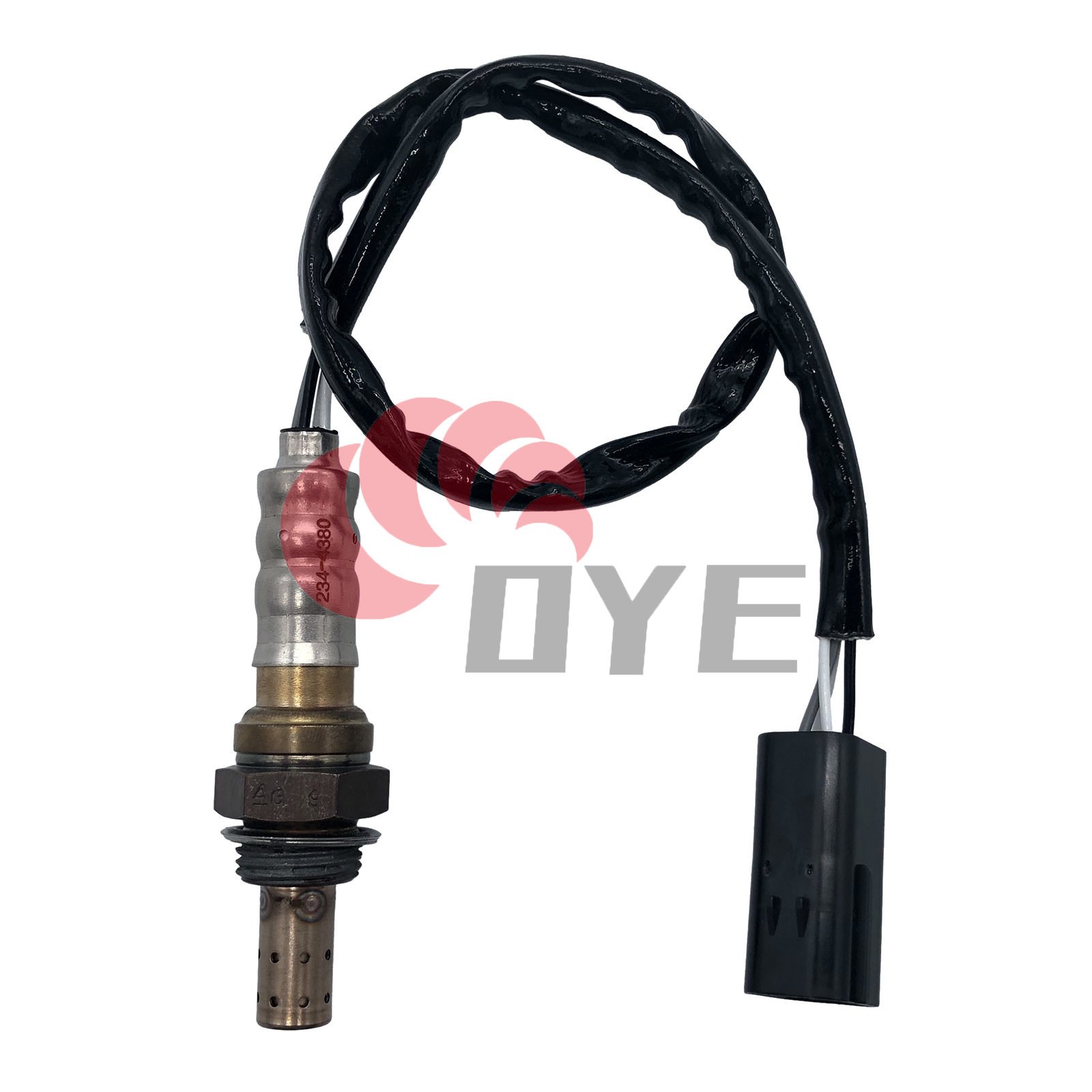 Nissan Wholesale Price Car Auto Car O2 Oxygen Sensor 226A0ET000 5S10109 for Nissan INFINITI QX70 OYE2