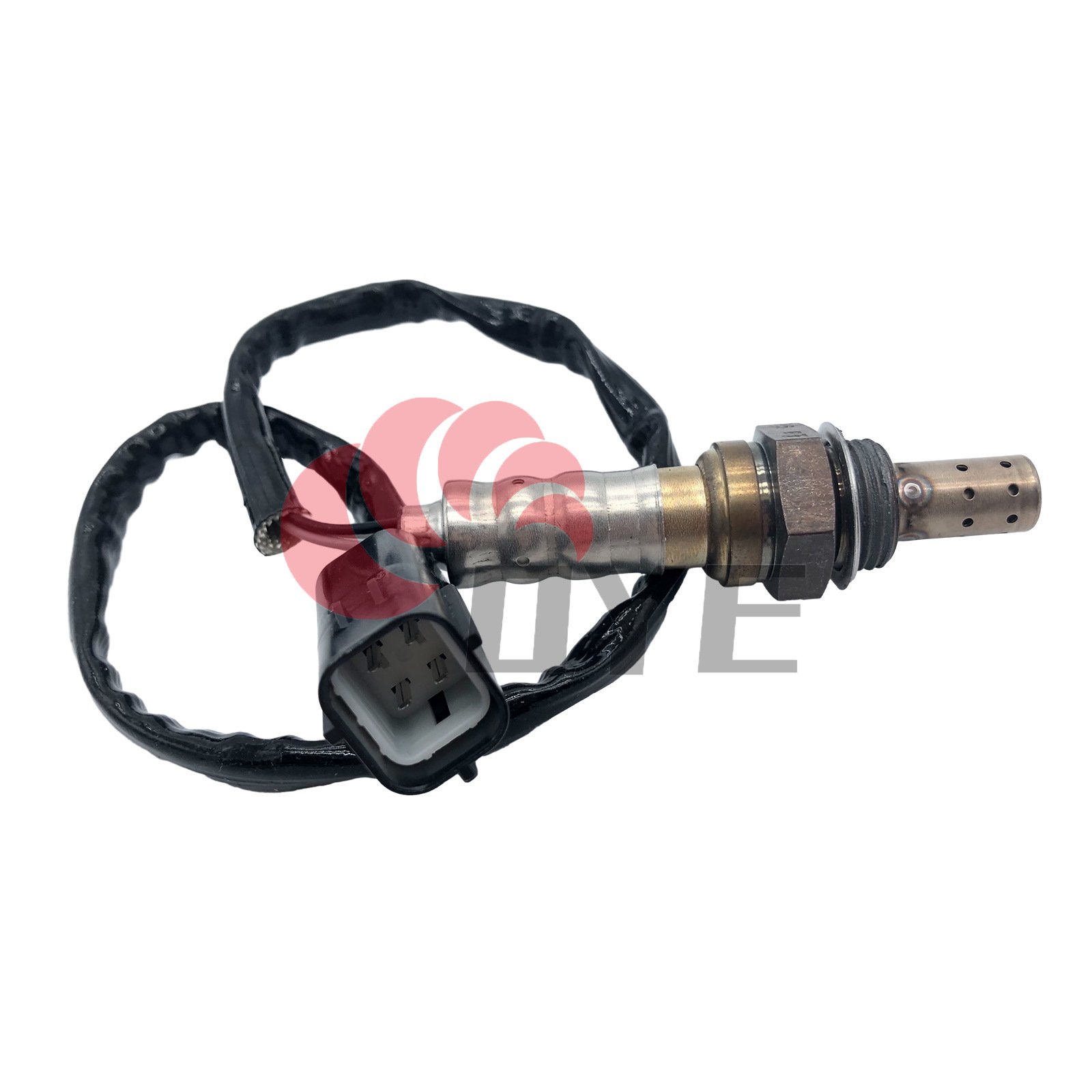 Nissan Wholesale Price Car Auto Car O2 Oxygen Sensor 226A0ET000 5S10109 for Nissan INFINITI QX70 OYE2