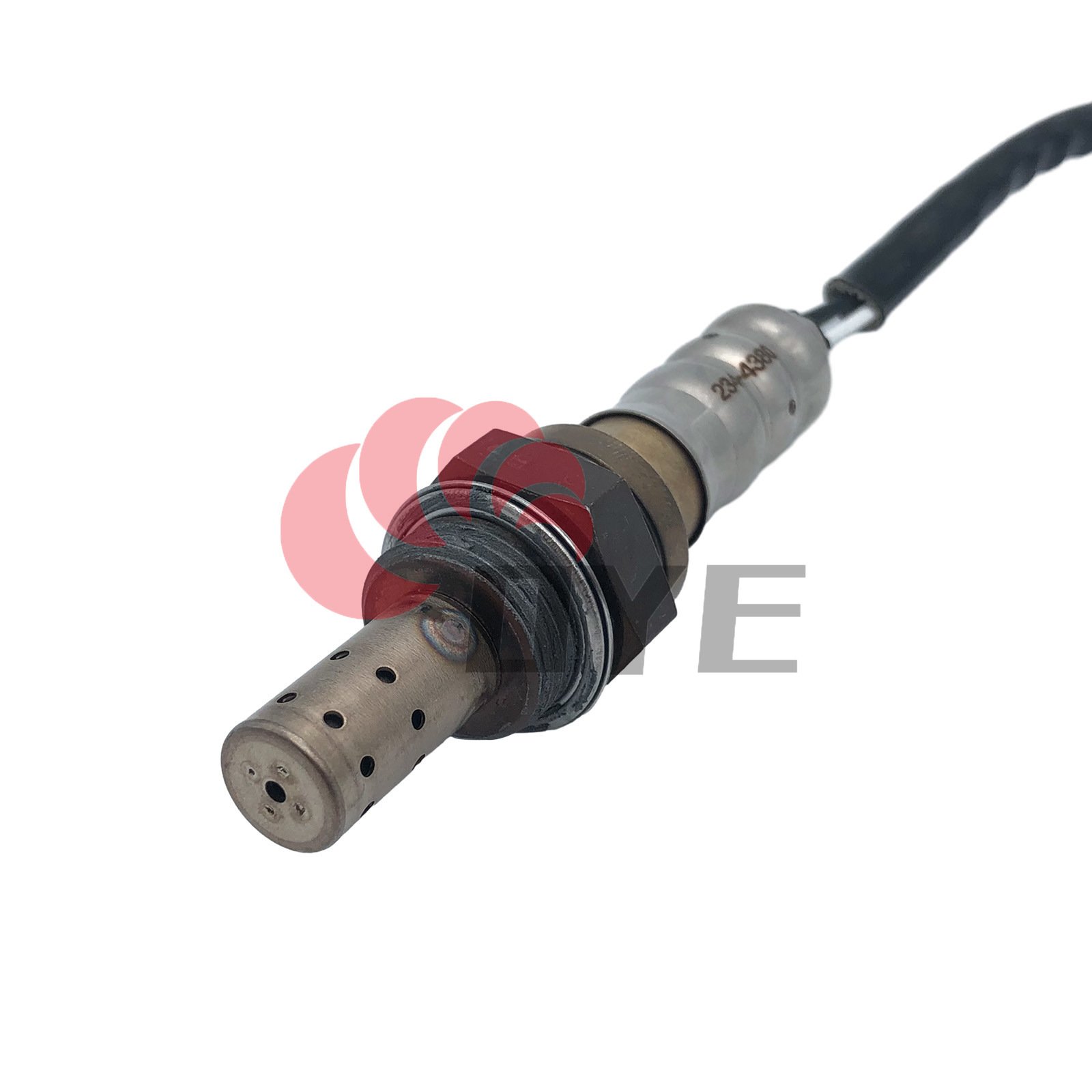 Nissan Wholesale Price Car Auto Car O2 Oxygen Sensor 226A0ET000 5S10109 for Nissan INFINITI QX70 OYE2