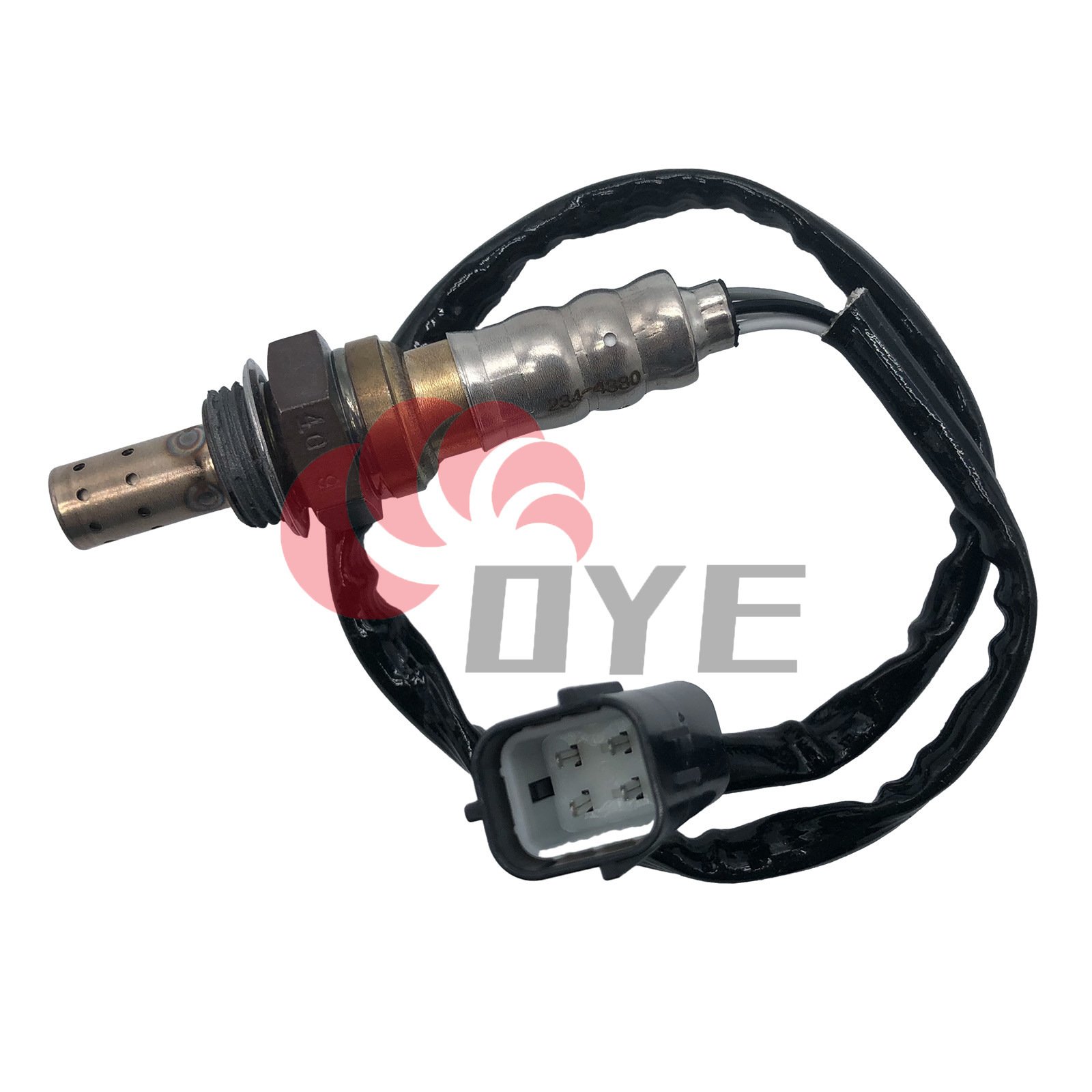 Nissan Wholesale Price Car Auto Car O2 Oxygen Sensor 226A0ET000 5S10109 for Nissan INFINITI QX70 OYE2