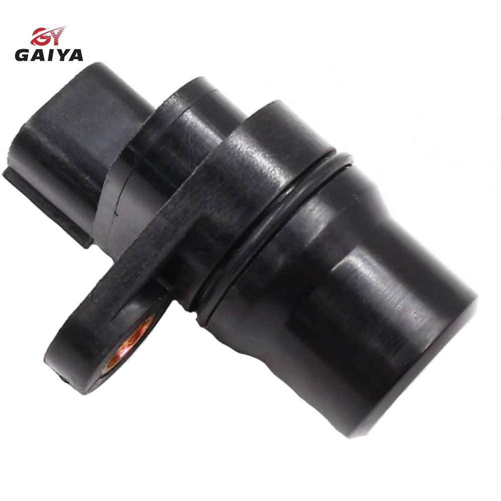 Rear ABS Speed Sensor Left For TOYOTA Hiace III Hilux 89-15 89546-0K010 895460K010