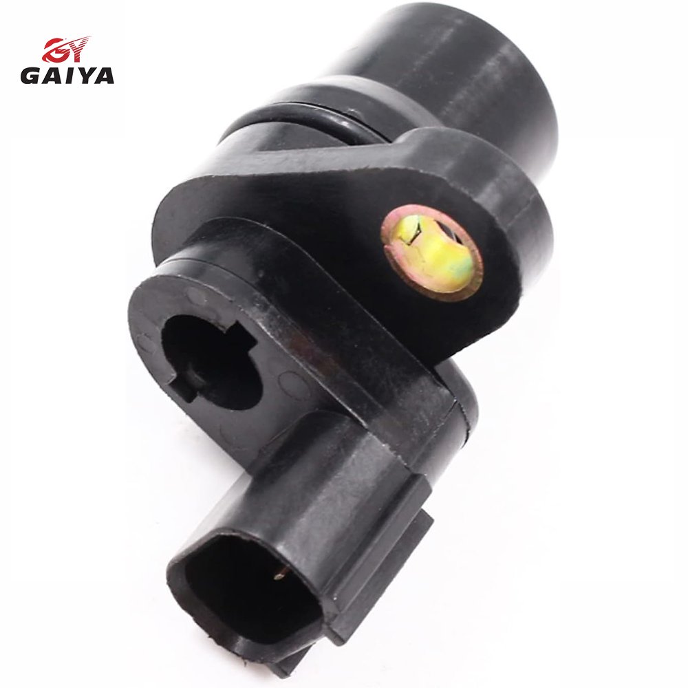 Rear ABS Speed Sensor Left For TOYOTA Hiace III Hilux 89-15 89546-0K010 895460K010