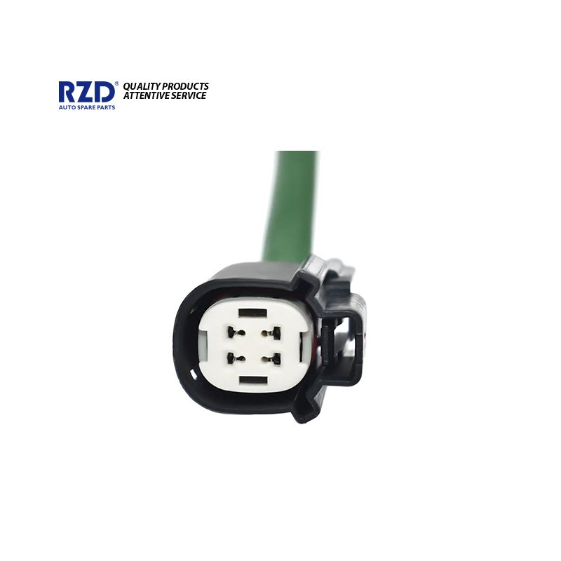 Wholesale High Performance Oxygen O2 Sensor for Ford Edge Focus Fusion Escape Explorer CT4Z-9G444-A