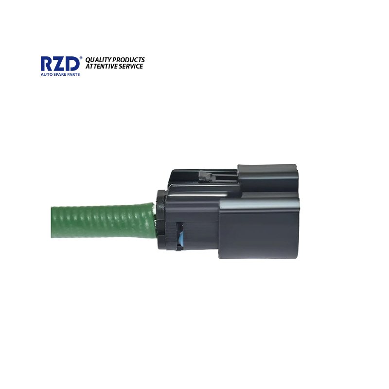Wholesale High Performance Oxygen O2 Sensor for Ford Edge Focus Fusion Escape Explorer CT4Z-9G444-A