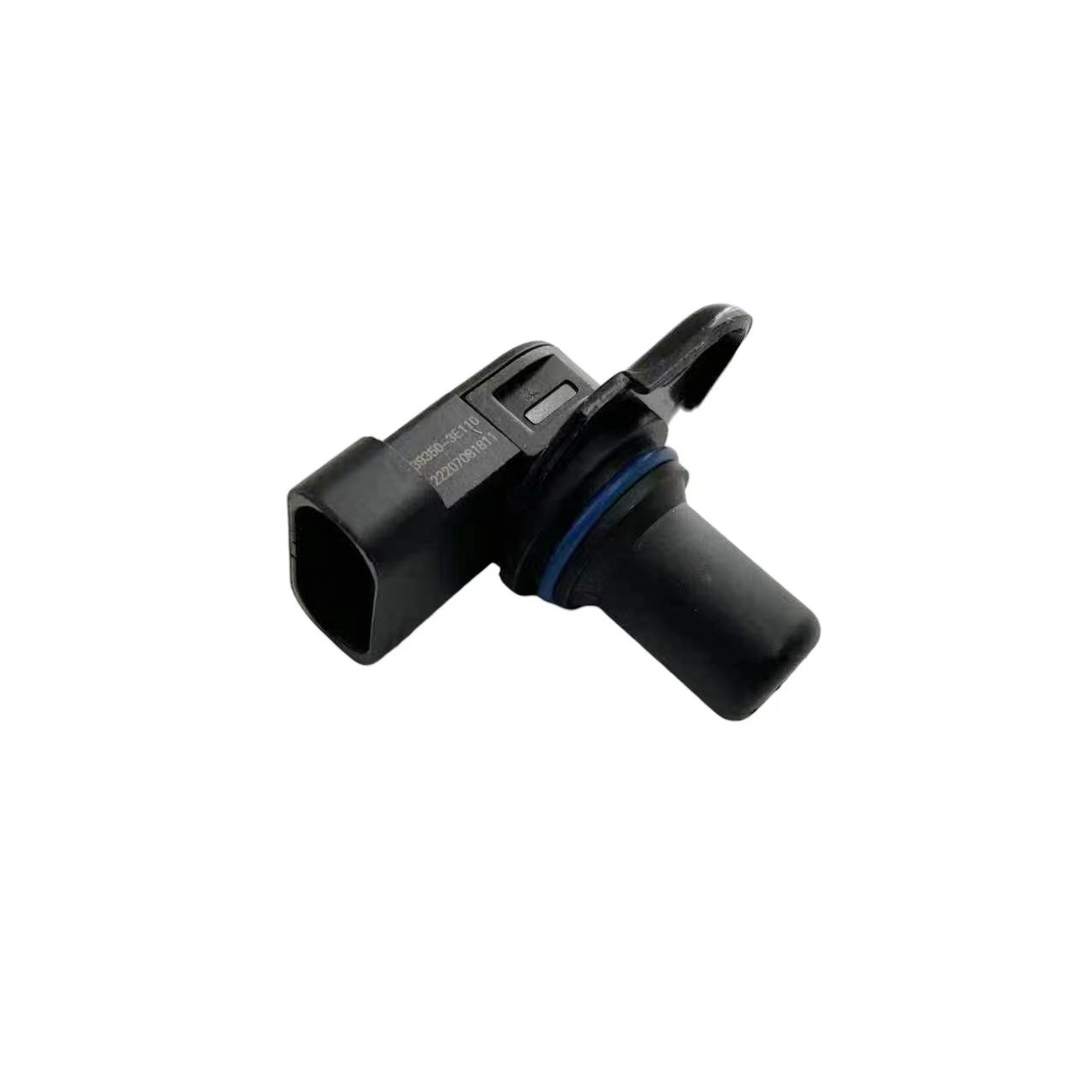 39350-3e110 393503E110 Camshaft Position Sensor Is Suitable for hyundai Kia 2006-2016
