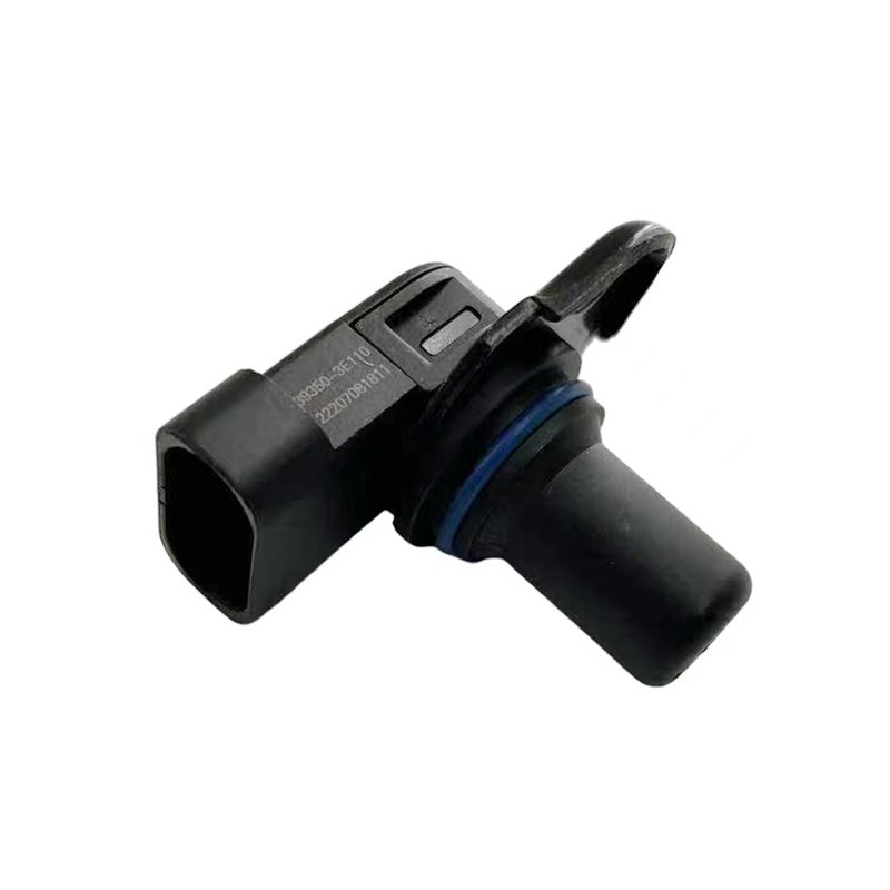 39350-3e110 393503E110 Camshaft Position Sensor Is Suitable for hyundai Kia 2006-2016