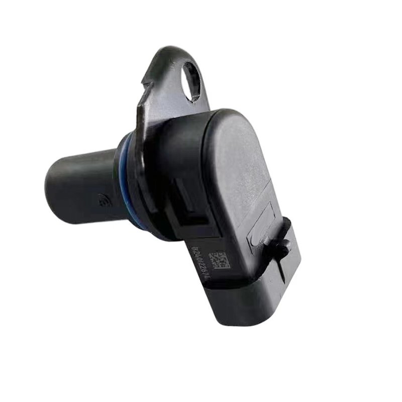 39350-3e110 393503E110 Camshaft Position Sensor Is Suitable for hyundai Kia 2006-2016