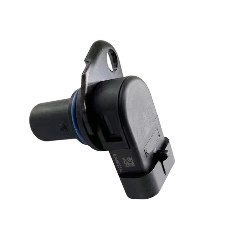 39350-3e110 393503E110 Camshaft Position Sensor Is Suitable for hyundai Kia 2006-2016