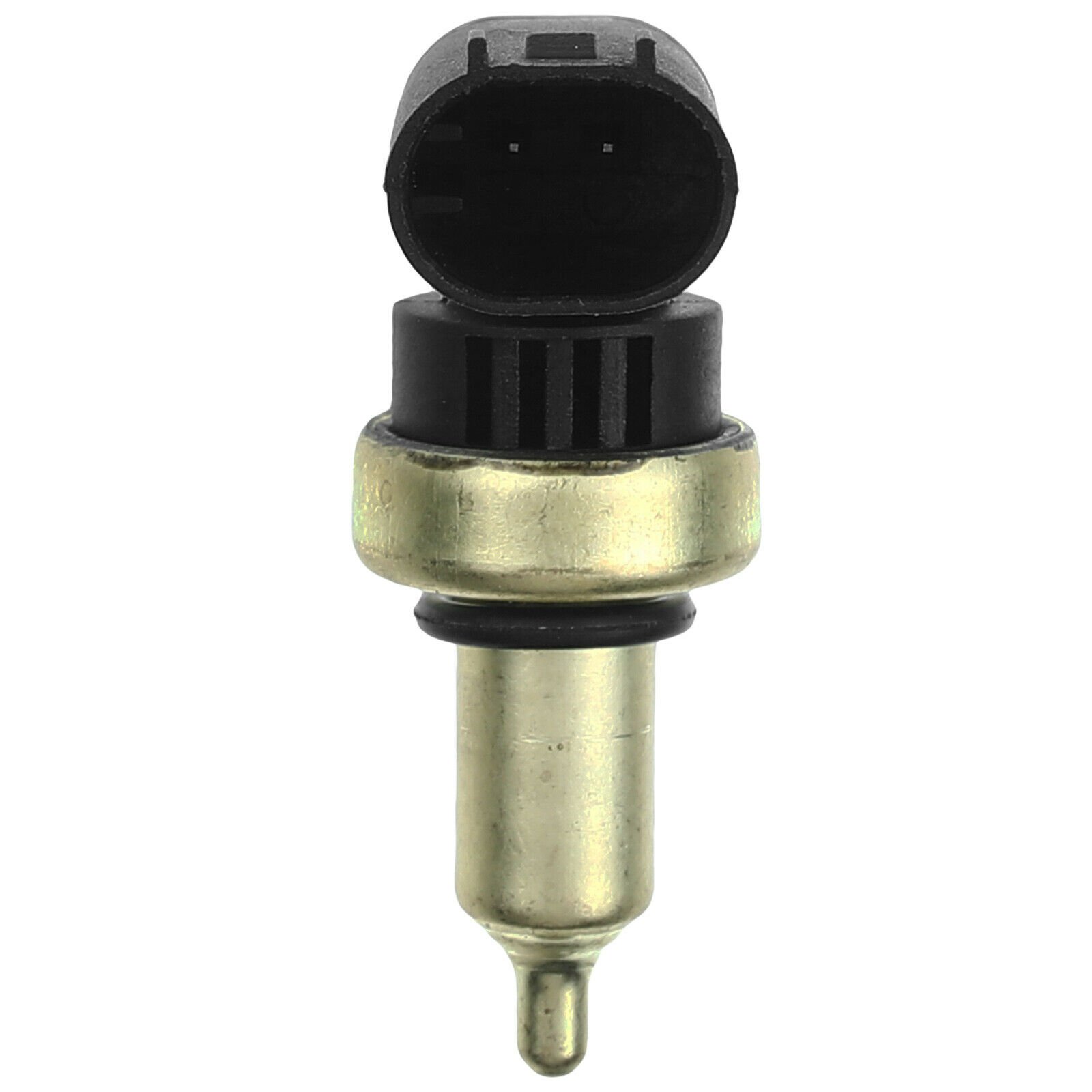 Auto Parts 0009056102 0999053700 Coolant Temperature Sensor for Mercedes-Benz W157 M272 M266 M276 M157