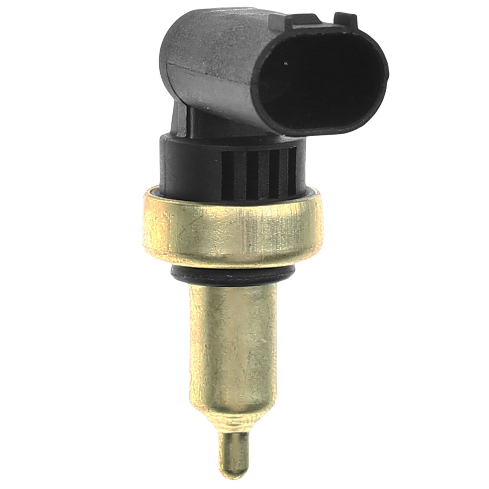 Auto Parts 0009056102 0999053700 Coolant Temperature Sensor for Mercedes-Benz W157 M272 M266 M276 M157