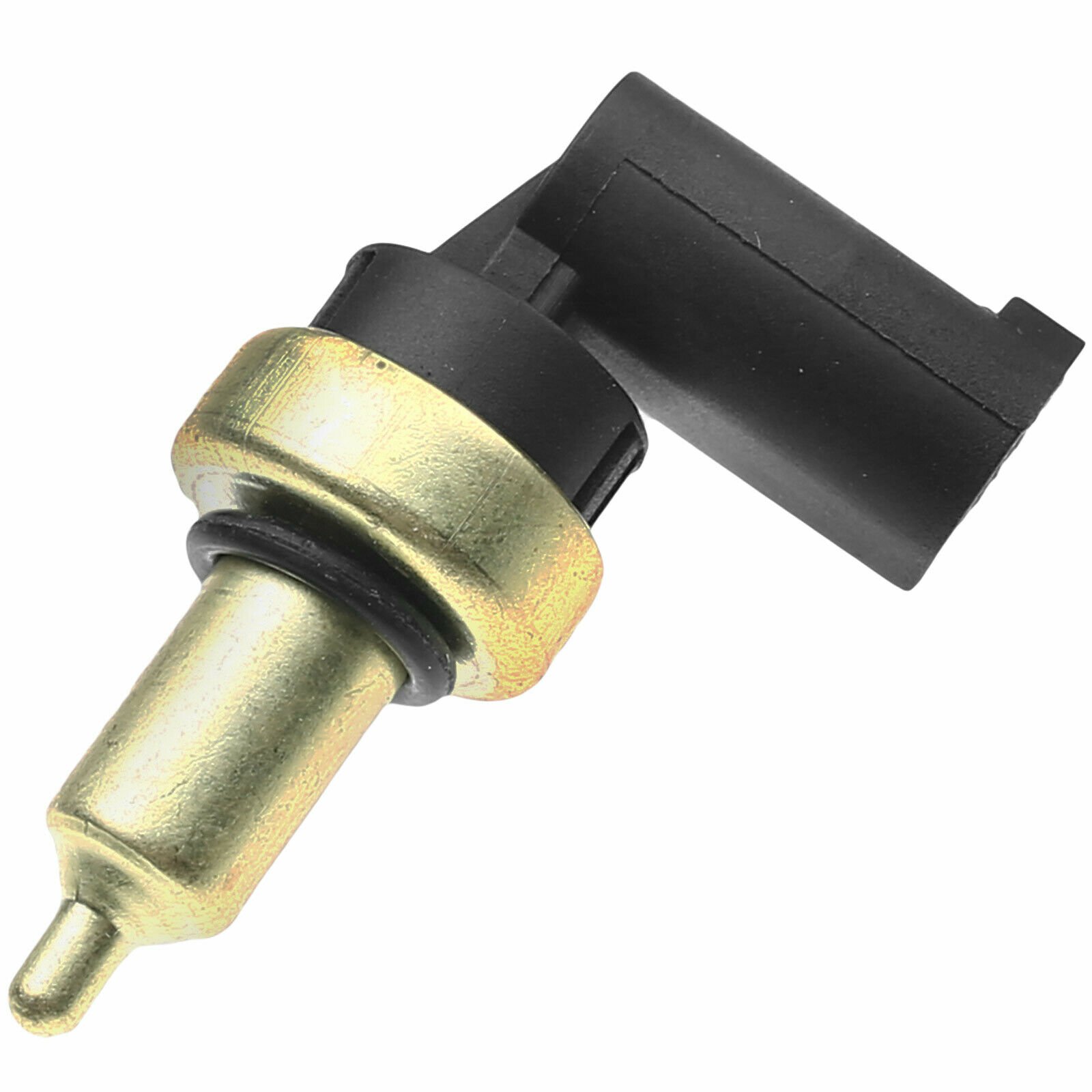 Auto Parts 0009056102 0999053700 Coolant Temperature Sensor for Mercedes-Benz W157 M272 M266 M276 M157