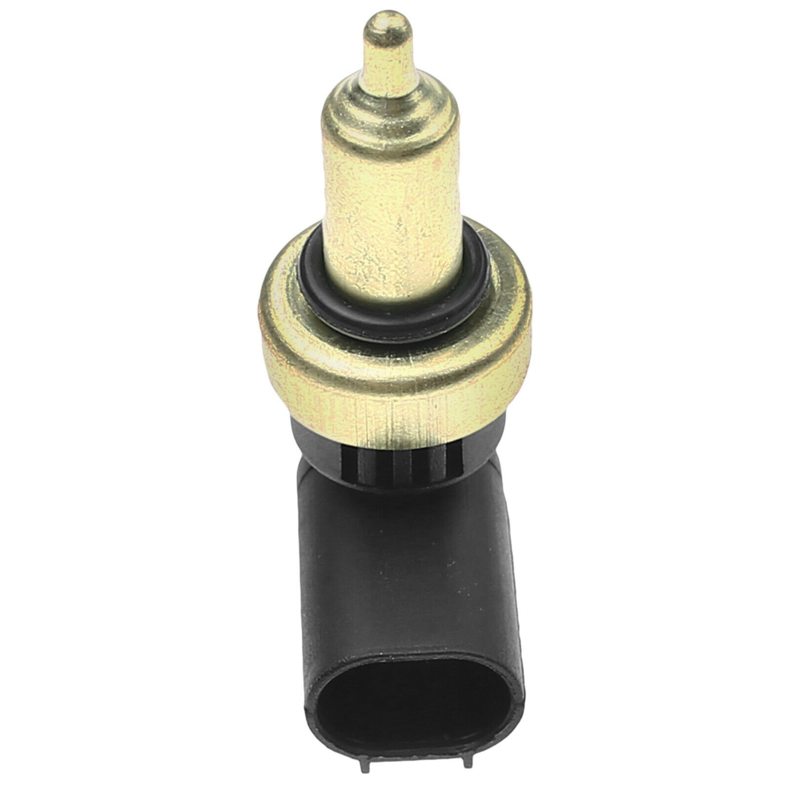 Auto Parts 0009056102 0999053700 Coolant Temperature Sensor for Mercedes-Benz W157 M272 M266 M276 M157