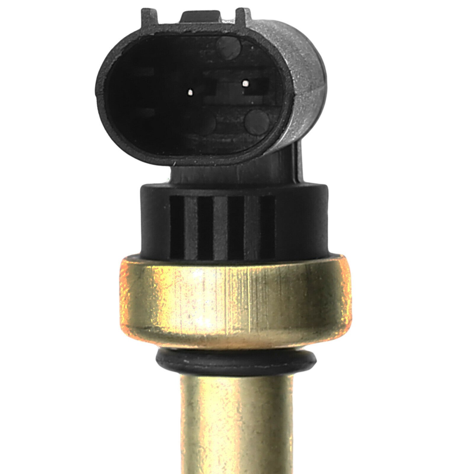 Auto Parts 0009056102 0999053700 Coolant Temperature Sensor for Mercedes-Benz W157 M272 M266 M276 M157