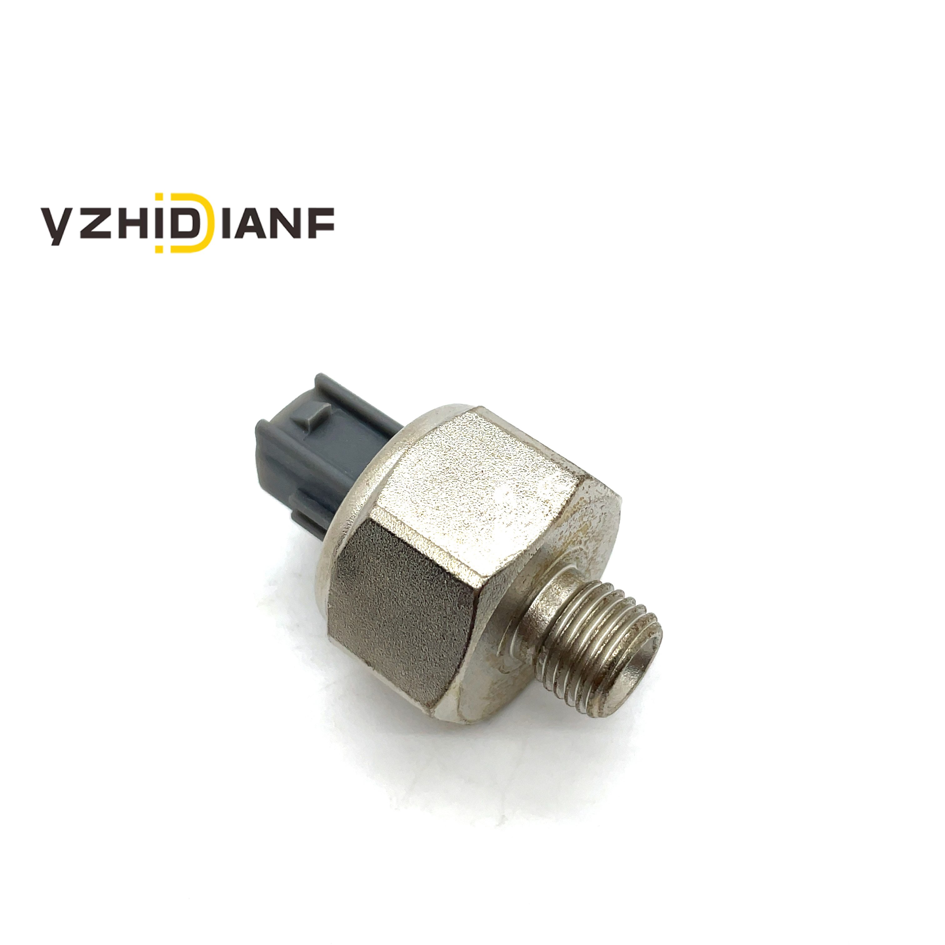 Wholesale Custom Logo Auto Knock Control Sensor 89615-20030 89615-30080 89615-32030 for Toyota Camry RAV4 Lexus 2.0L 3.0L Turbo