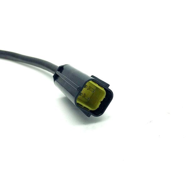 Lambda probe O2 Sensors Oxygen Sensor Oza588-Sz1 for Peugeot 405 206 OZA632-SZ1 OZA632SZ1 KIA Pride
