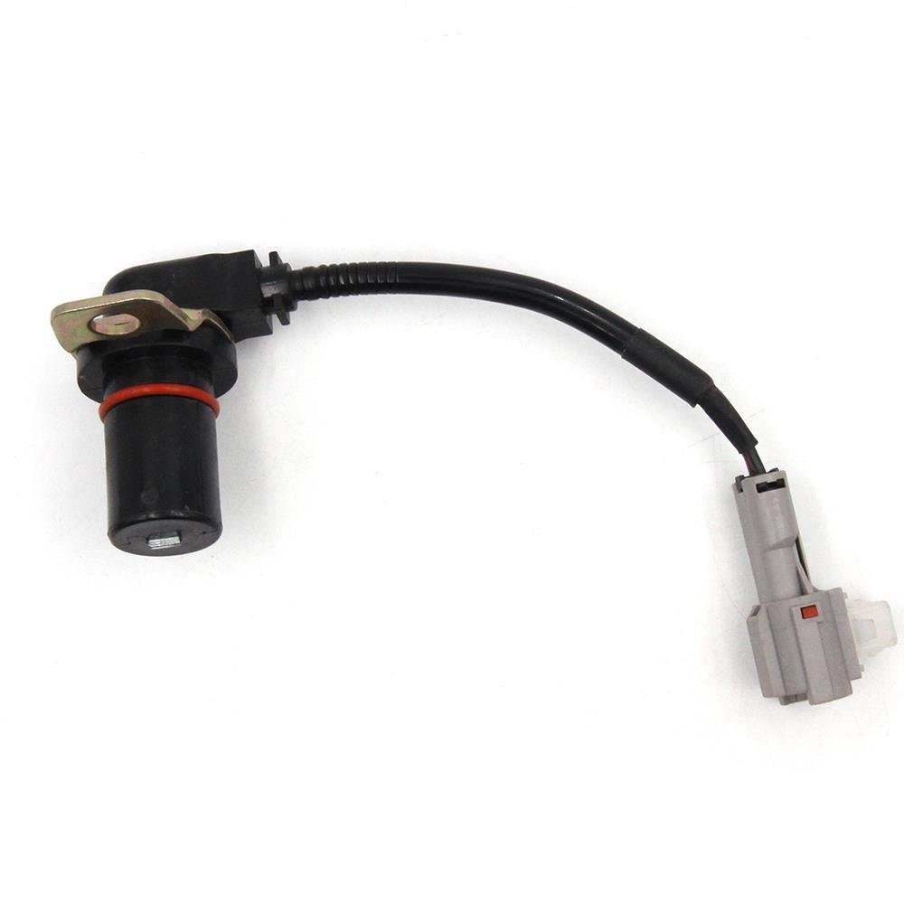 8970964100 Left or Right Side Rear ABS Wheel Speed Sensor for Isu Zu Rodeo Sport 2001-2003