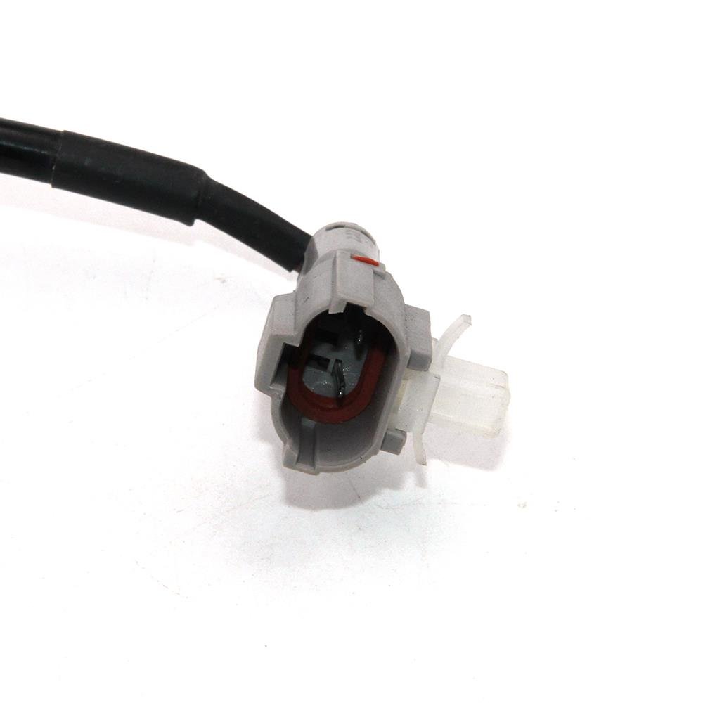 8970964100 Left or Right Side Rear ABS Wheel Speed Sensor for Isu Zu Rodeo Sport 2001-2003