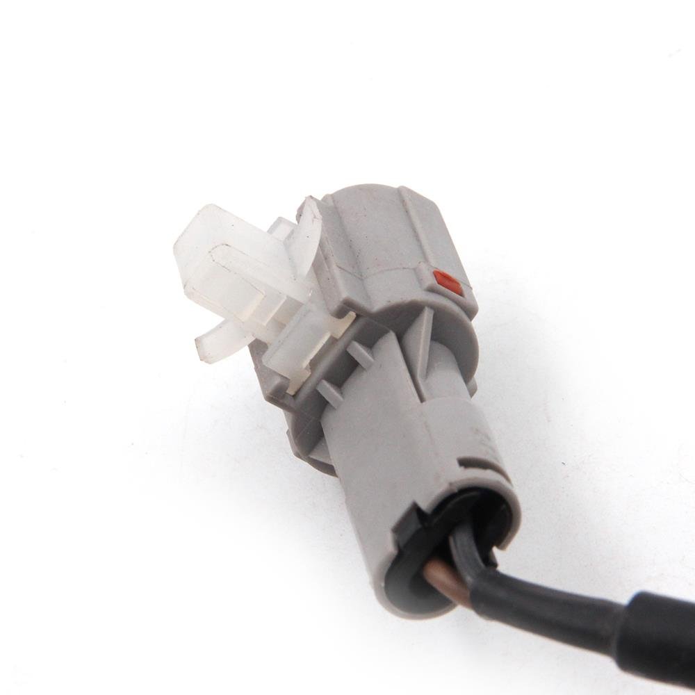 8970964100 Left or Right Side Rear ABS Wheel Speed Sensor for Isu Zu Rodeo Sport 2001-2003