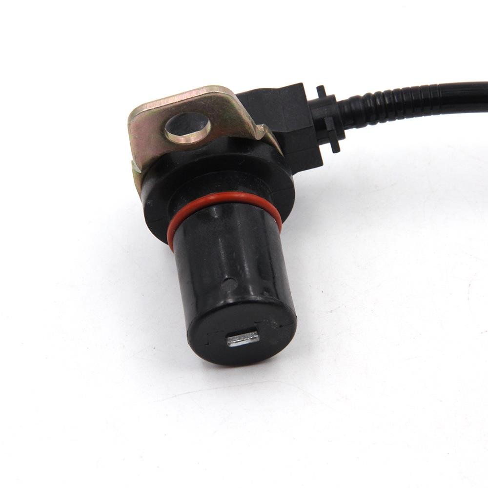 8970964100 Left or Right Side Rear ABS Wheel Speed Sensor for Isu Zu Rodeo Sport 2001-2003