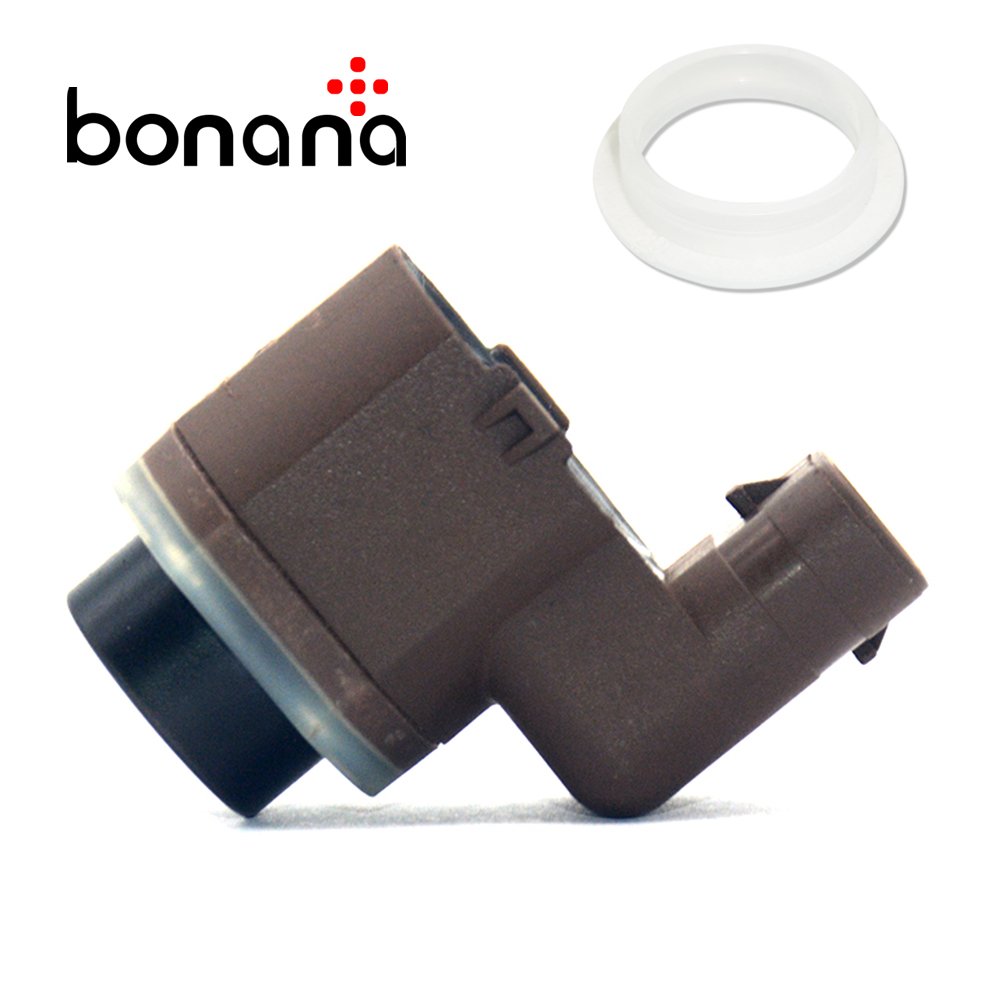 9233047 Original Auto Parking Assist PDC Parking Sensor for BMW 66209233047