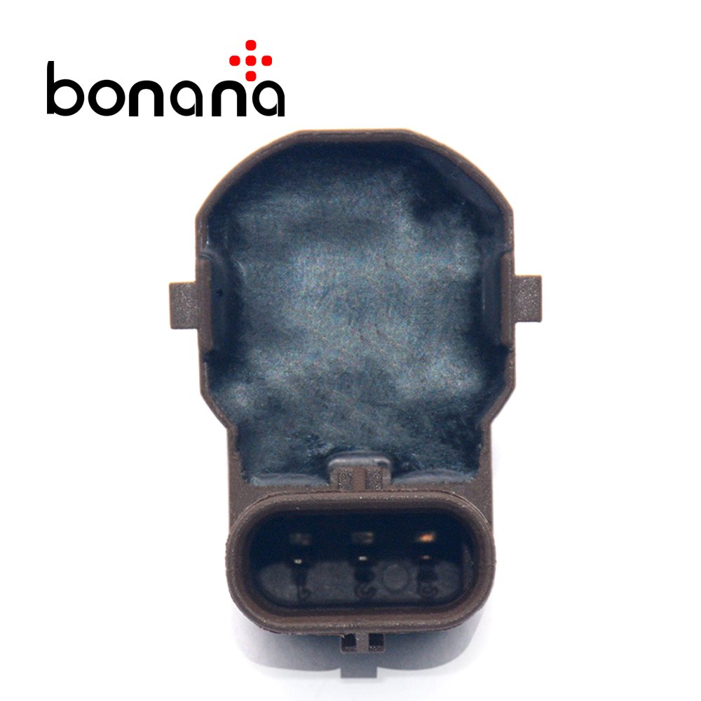 9233047 Original Auto Parking Assist PDC Parking Sensor for BMW 66209233047