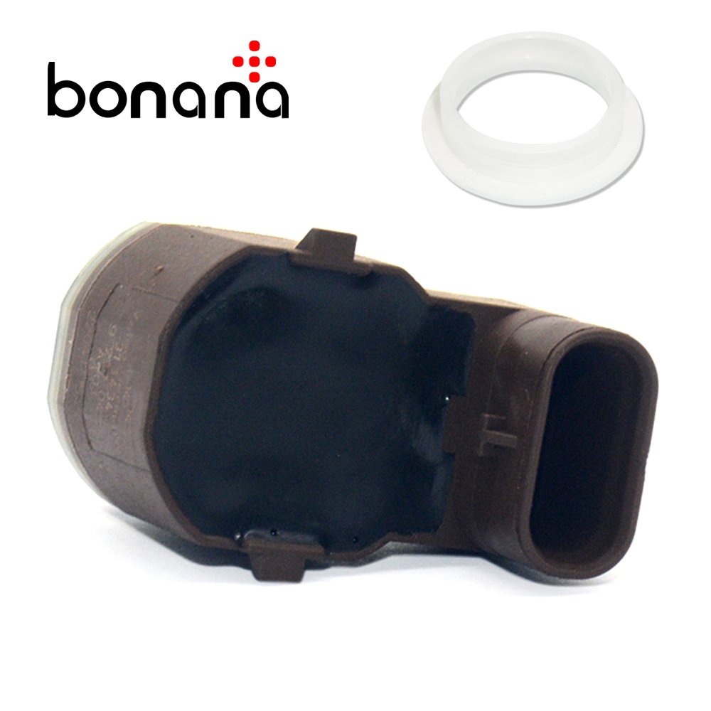 9233047 Original Auto Parking Assist PDC Parking Sensor for BMW 66209233047