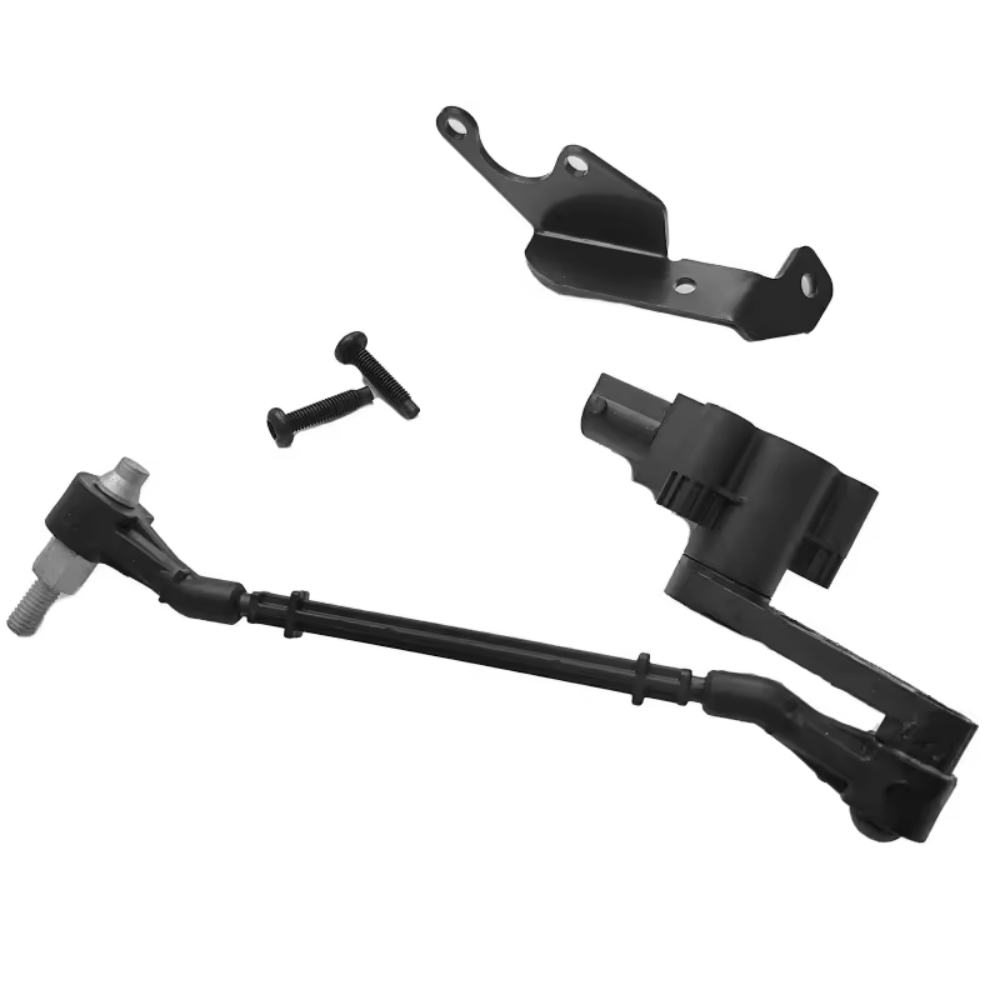 Front Right Ride Height Level Sensor Auto Suspension Parts for Land Rover Range Rover LR020627