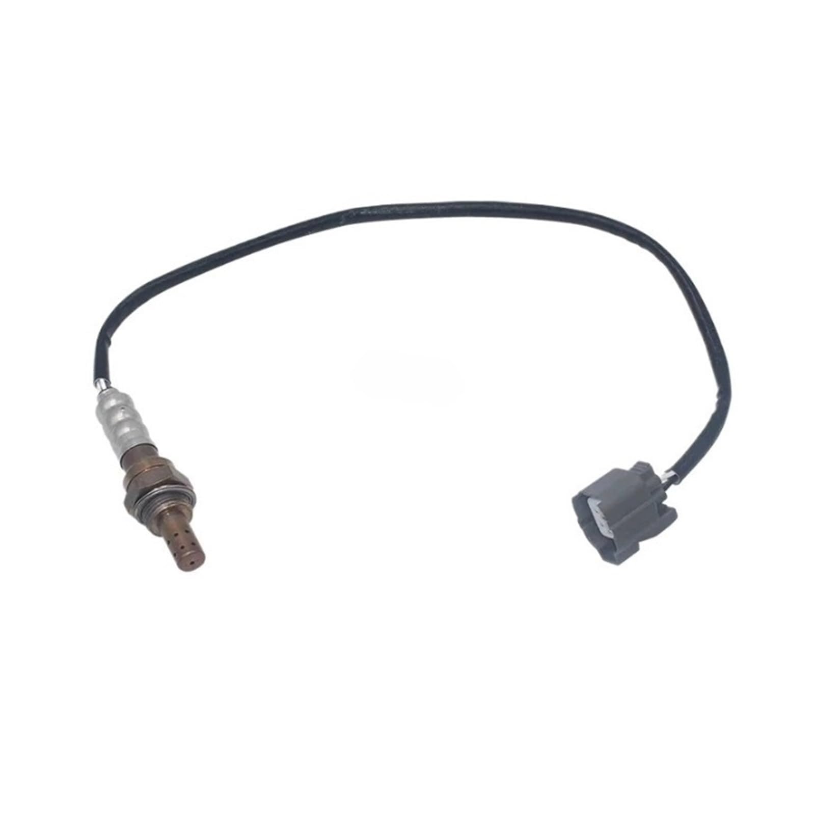 Wholesale Auto Oxygen Sensor for Honda Odyssey 2001 V6 3.5L J35A1 ABS Material New and Used Condition 24V Voltage Compatible