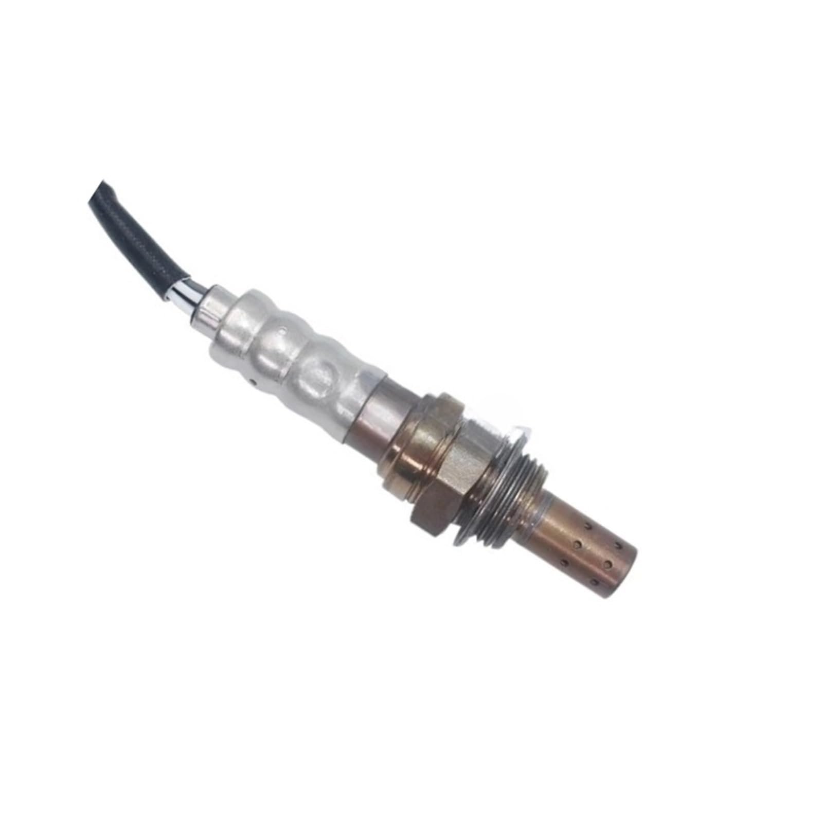 Wholesale Auto Oxygen Sensor for Honda Odyssey 2001 V6 3.5L J35A1 ABS Material New and Used Condition 24V Voltage Compatible