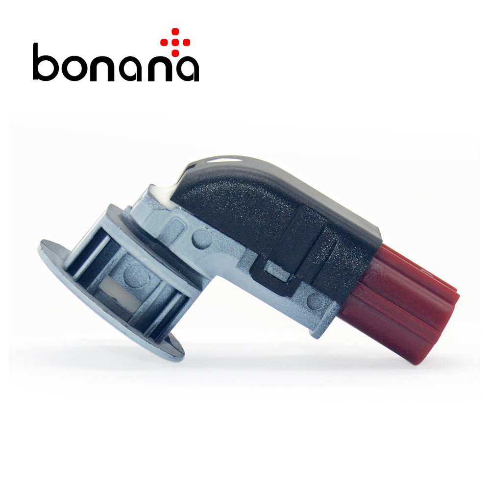 39680-SHJ-A61-A0 Auto PDC Parking sensor For Honda CRV Accord Civic 39680-SHJ-A61-A0