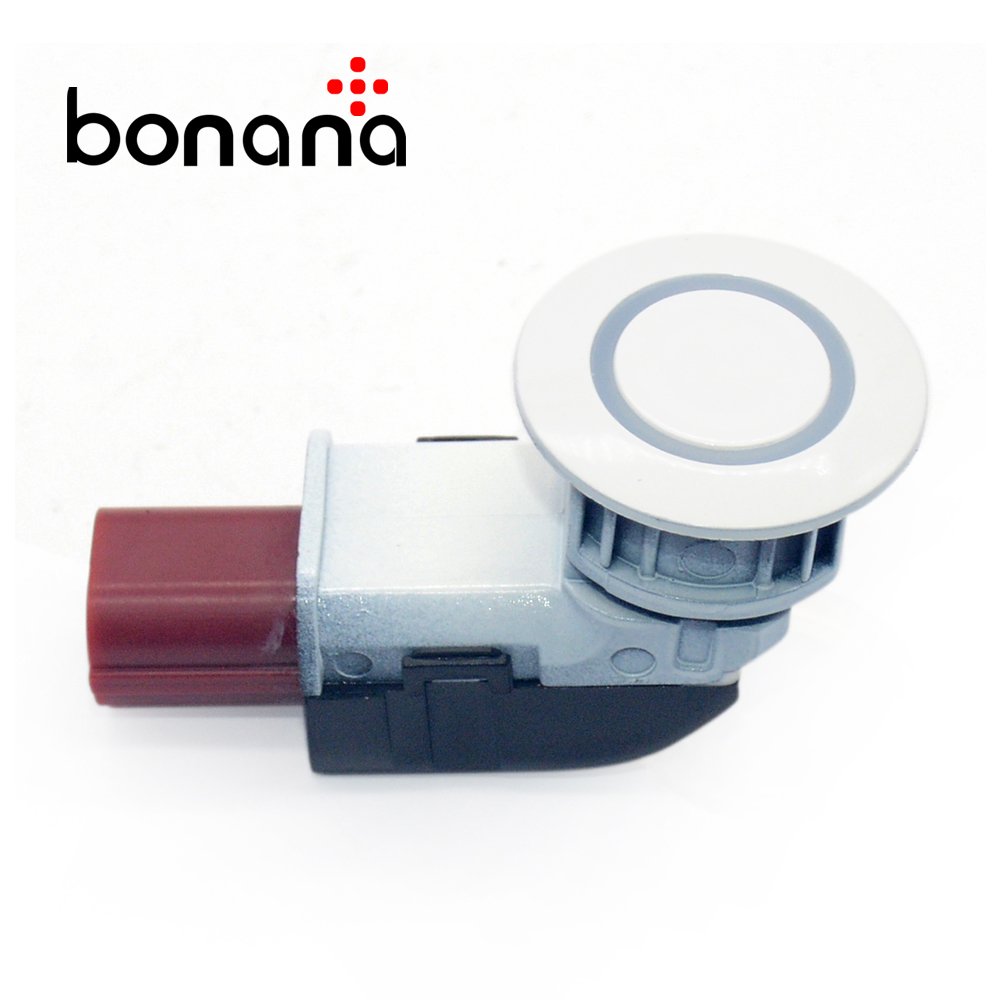 39680-SHJ-A61-A0 Auto PDC Parking sensor For Honda CRV Accord Civic 39680-SHJ-A61-A0