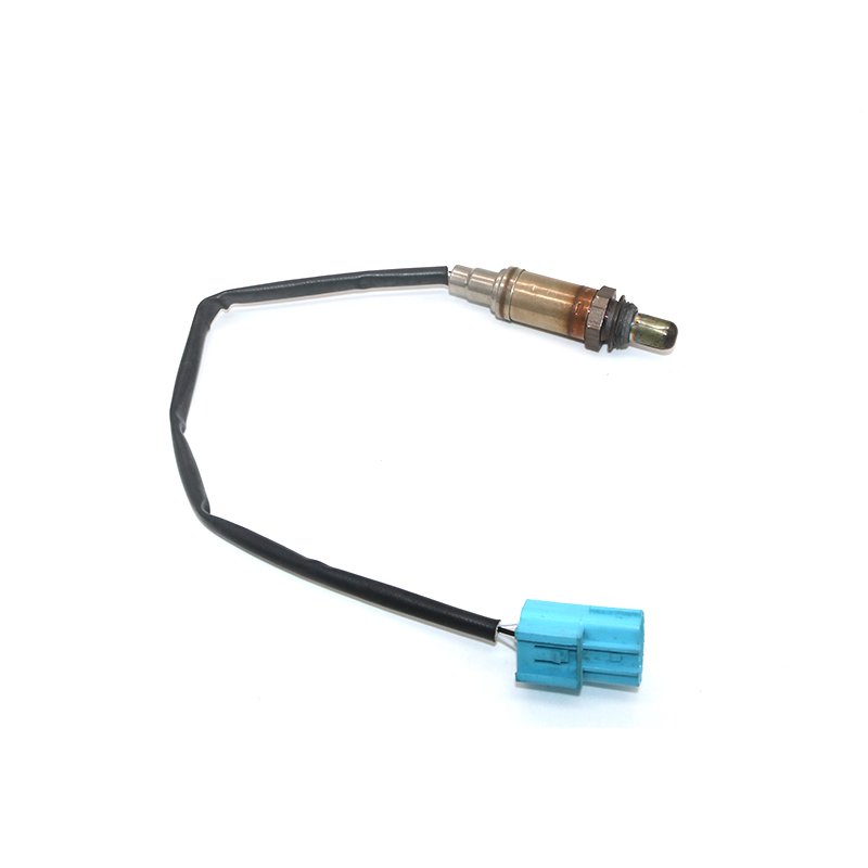 High quality Oxygen Sensor For Nissan X-trail T30 Versa SENTRA MAXIMA OEM 22690-6N205