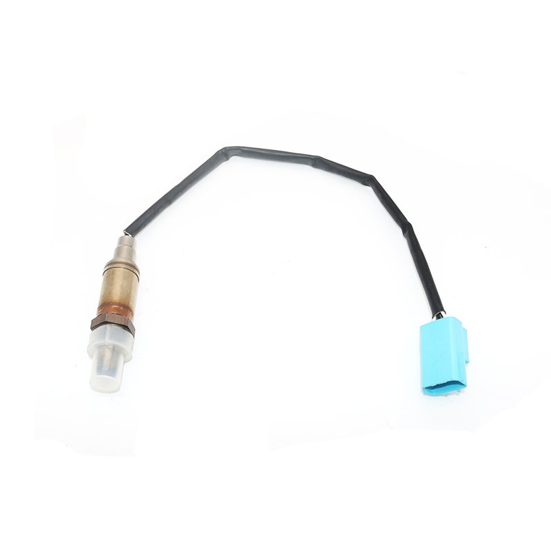 High quality Oxygen Sensor For Nissan X-trail T30 Versa SENTRA MAXIMA OEM 22690-6N205