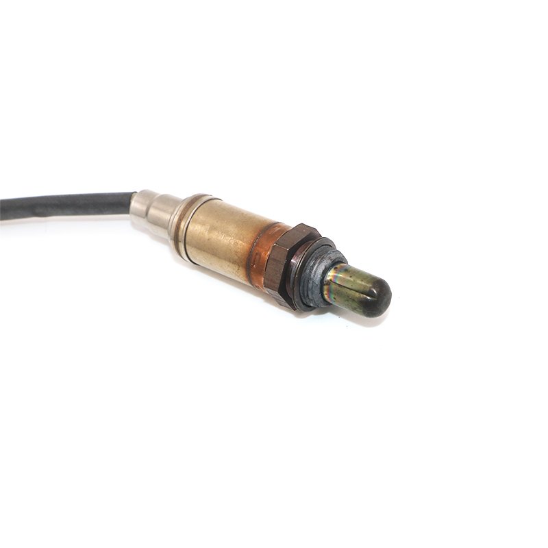 High quality Oxygen Sensor For Nissan X-trail T30 Versa SENTRA MAXIMA OEM 22690-6N205
