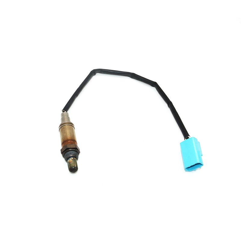 High quality Oxygen Sensor For Nissan X-trail T30 Versa SENTRA MAXIMA OEM 22690-6N205