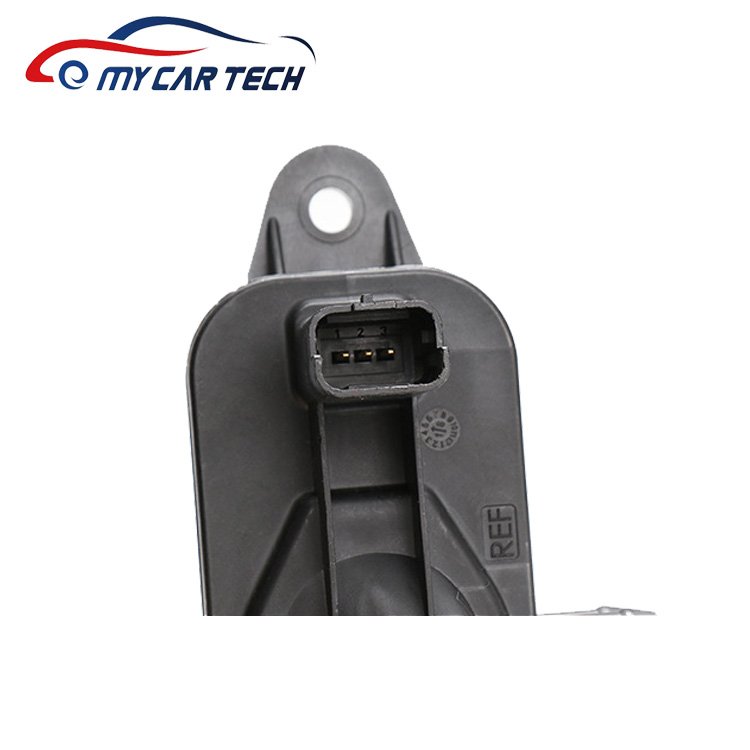 Manifold Map Sensor Connector PE604-5015 504102810 Suitable for Iveco PSA Peugeot Citroen Ps02 Map Sensor