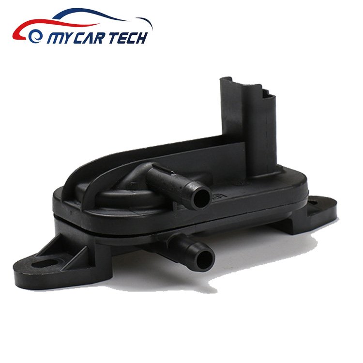Manifold Map Sensor Connector PE604-5015 504102810 Suitable for Iveco PSA Peugeot Citroen Ps02 Map Sensor
