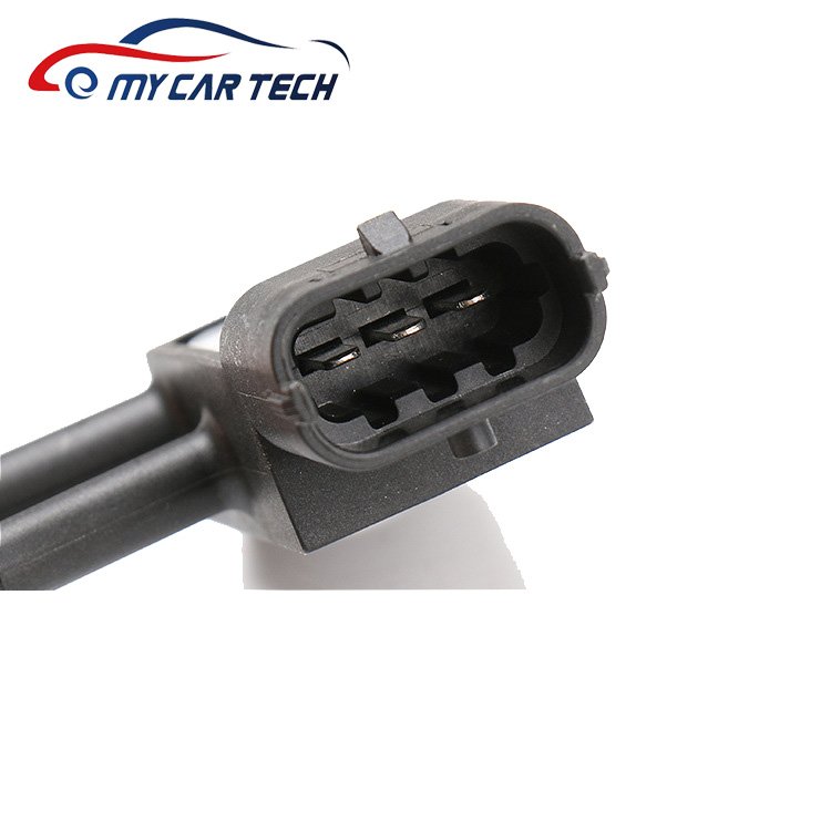 Manifold Map Sensor Connector PE604-5015 504102810 Suitable for Iveco PSA Peugeot Citroen Ps02 Map Sensor