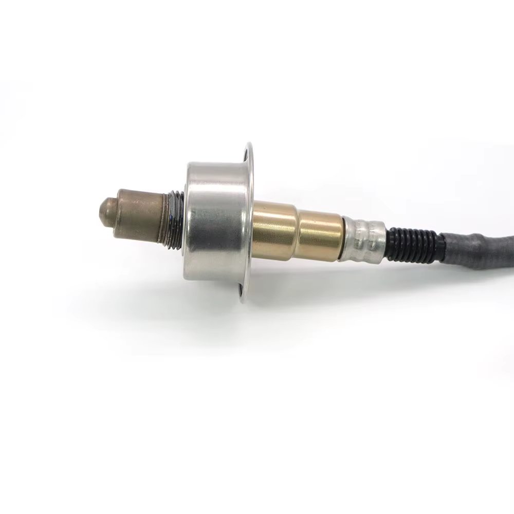 36532-5AY-H01 Auto Parts Rear Oxygen O2 Lambda Sensor for Honda 10 Generation Civic 1.0T 36532-5AY-H01