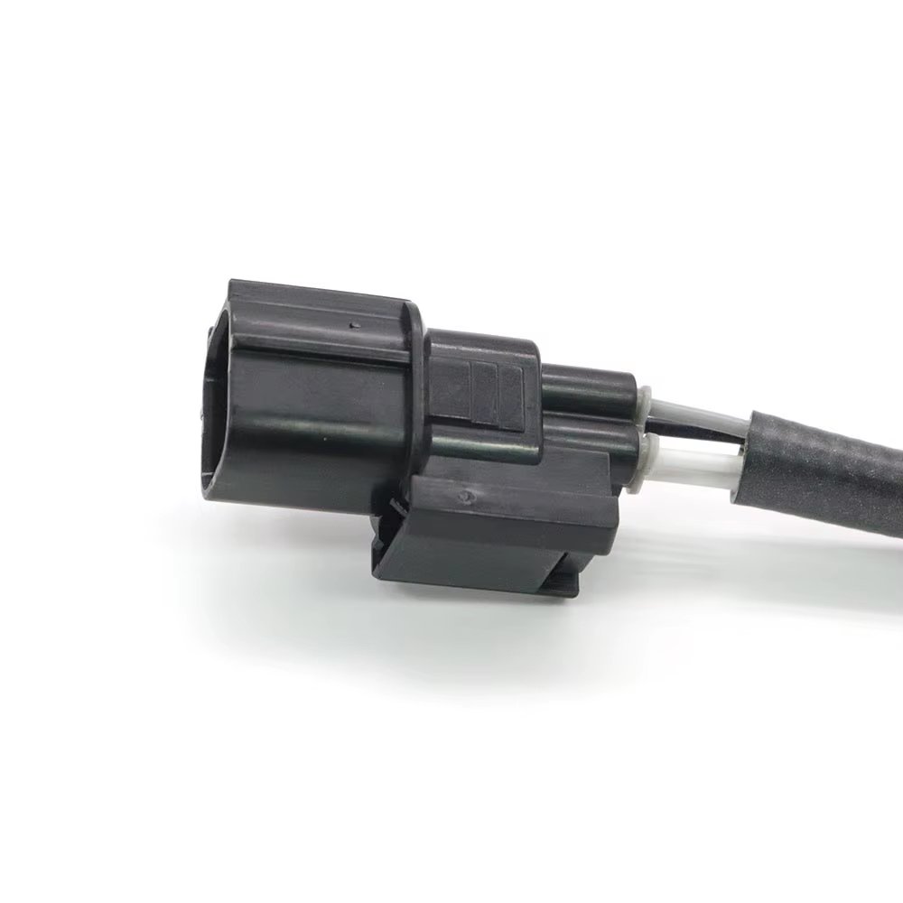 36532-5AY-H01 Auto Parts Rear Oxygen O2 Lambda Sensor for Honda 10 Generation Civic 1.0T 36532-5AY-H01