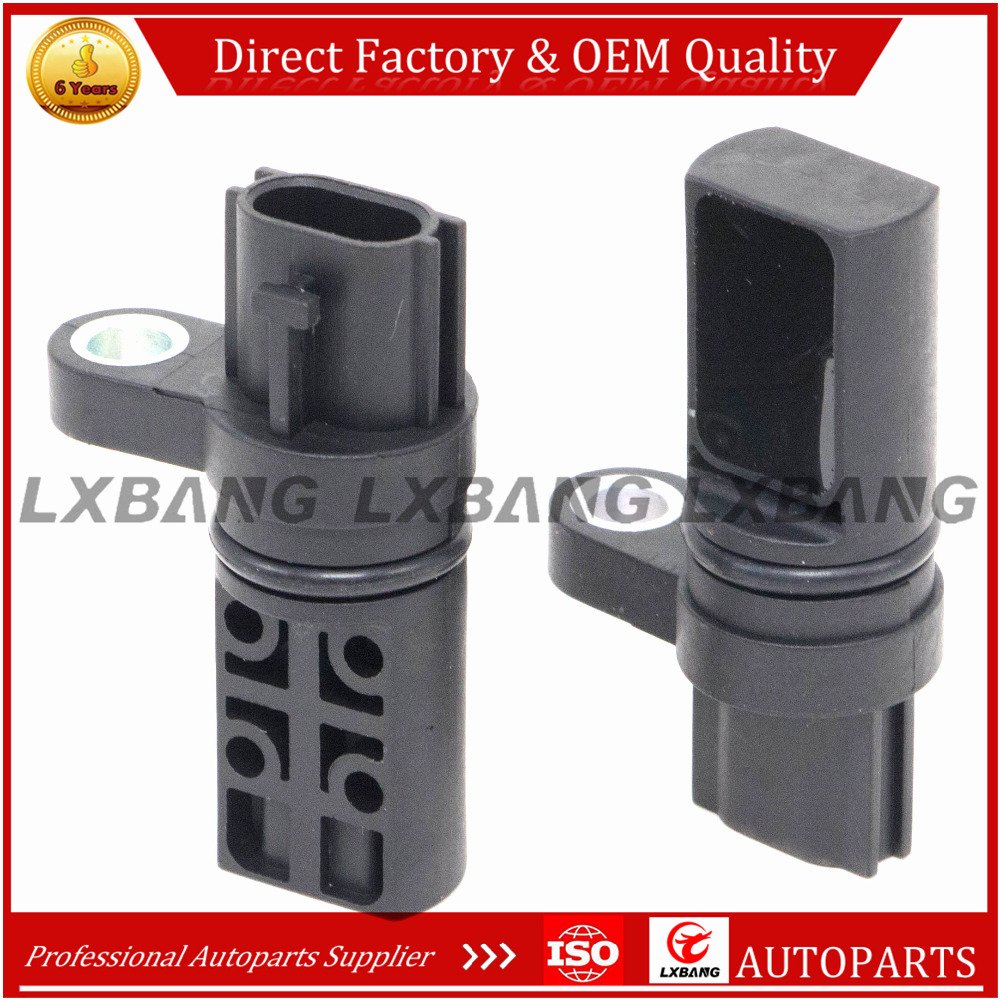 OEM Camshaft Sensor Crankshaft Position Sensor 23731-AL60C 23731AL60C 23731-AL606 23731AL606