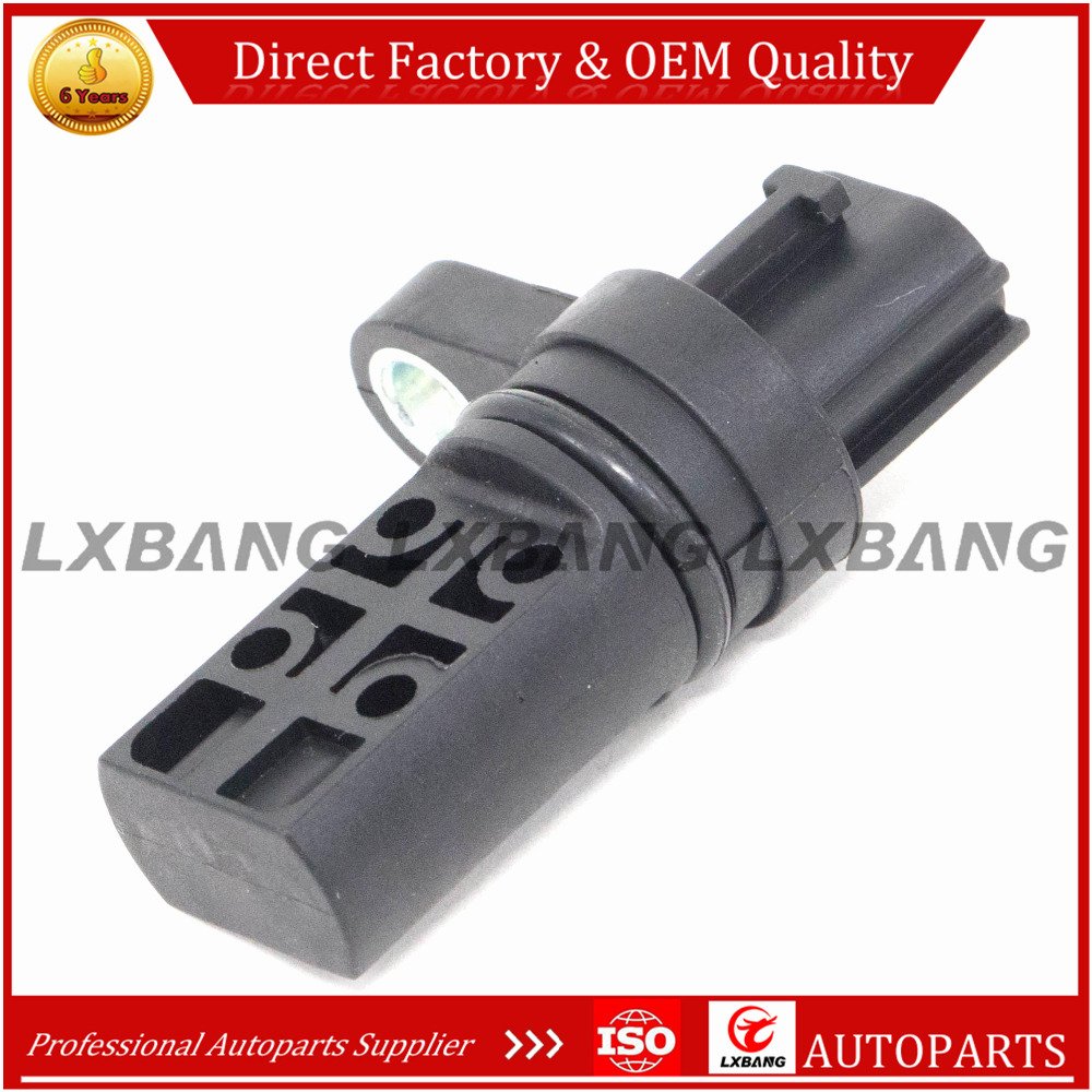OEM Camshaft Sensor Crankshaft Position Sensor 23731-AL60C 23731AL60C 23731-AL606 23731AL606