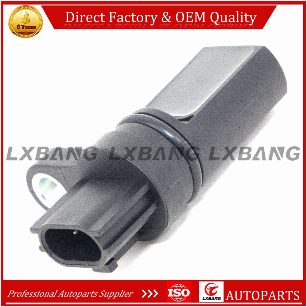 OEM Camshaft Sensor Crankshaft Position Sensor 23731-AL60C 23731AL60C 23731-AL606 23731AL606