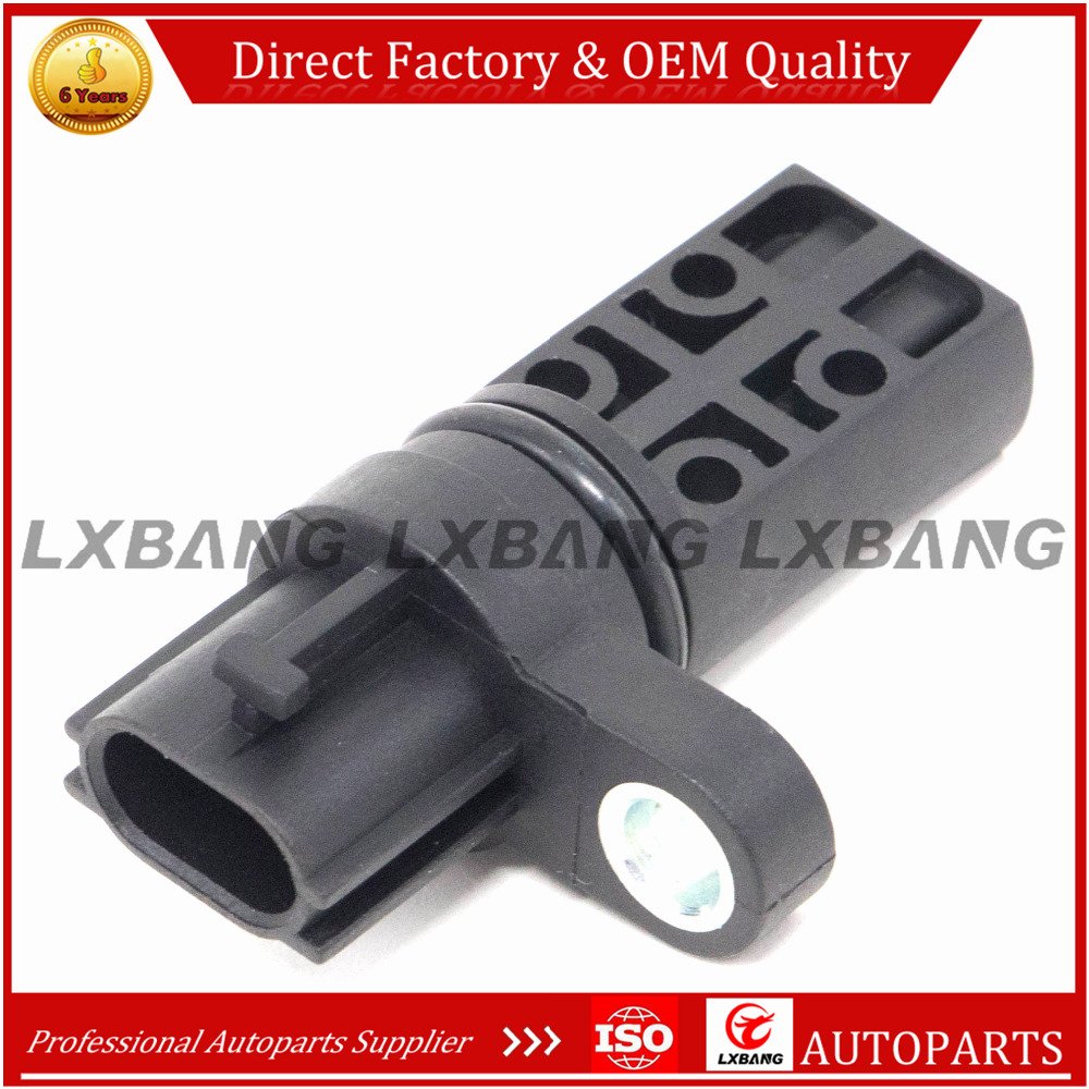 OEM Camshaft Sensor Crankshaft Position Sensor 23731-AL60C 23731AL60C 23731-AL606 23731AL606