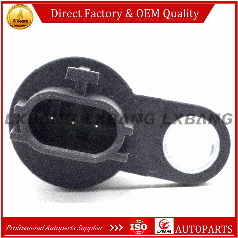 OEM Camshaft Sensor Crankshaft Position Sensor 23731-AL60C 23731AL60C 23731-AL606 23731AL606