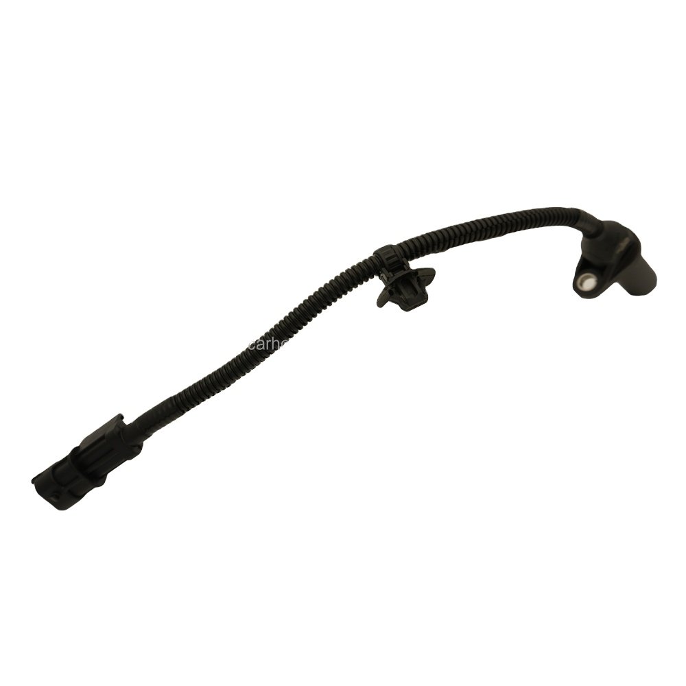 39180-2B000 Auto Electrlcal Systems Crankshaft Position Sensor 391802B000 For Hyundai