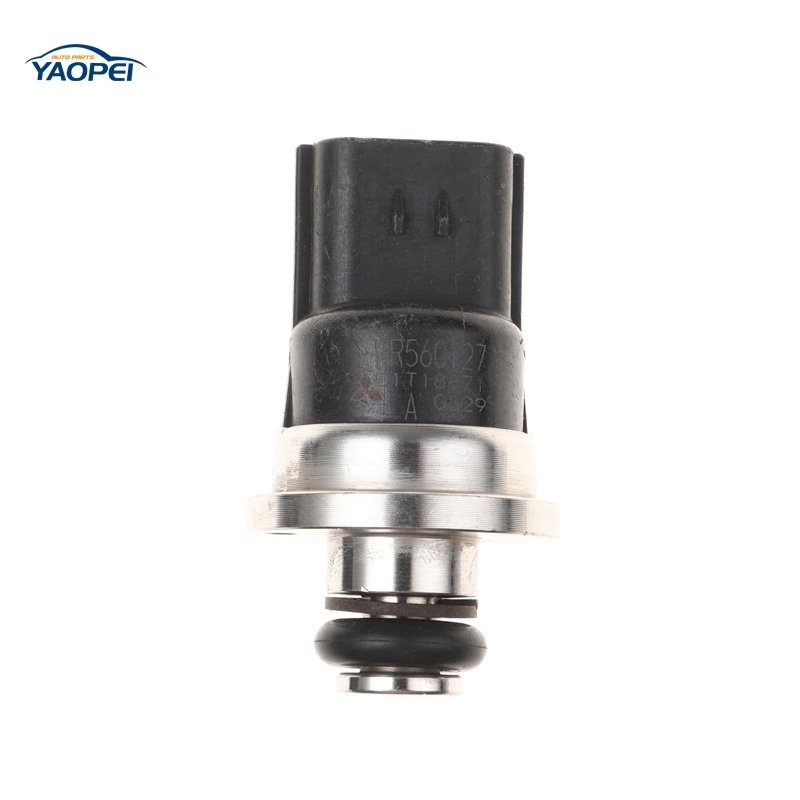 100004892 MR560127 Fuel Rail High Pressure Sensor for Mitsubishi Pajero Pinin Montero Shogun IO 1.8 2.0 GDI 3.5i
