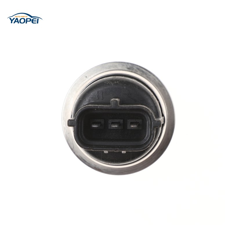 100004892 MR560127 Fuel Rail High Pressure Sensor for Mitsubishi Pajero Pinin Montero Shogun IO 1.8 2.0 GDI 3.5i